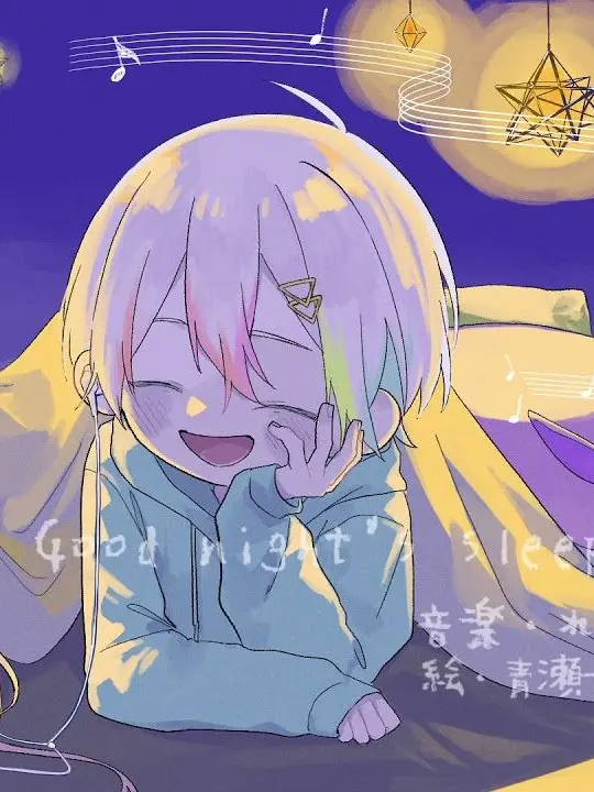 ._.0804의 れるくんがお兄ちゃん！？
