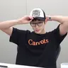 Profile image of Wonwoo