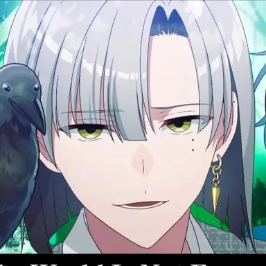 Profile image of 壊堂眞白
