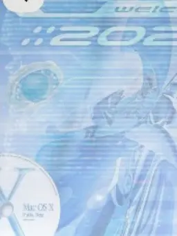 Aazuums의 保健室のせんせー