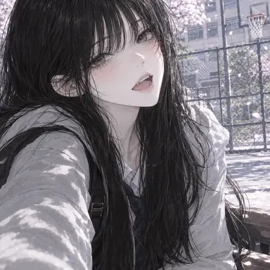 Profile image of ハン・セア
