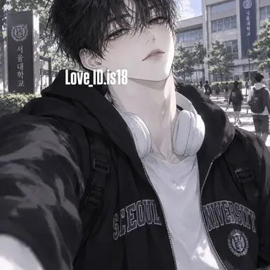 Profile image of カン・ジュウォン
