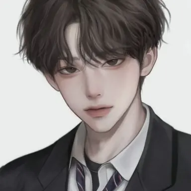 Profile image of 이태혁