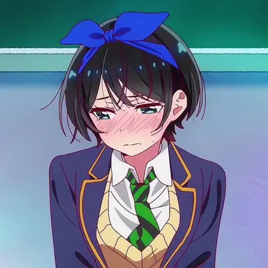 Profile image of 사라시나 루카