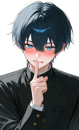 Profile image of 유키
