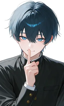 Profile image of 유키