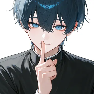 Profile image of 유키