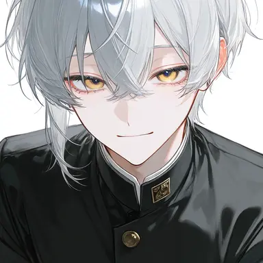 Profile image of 리토