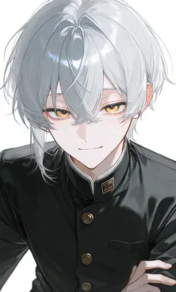 Profile image of 리토