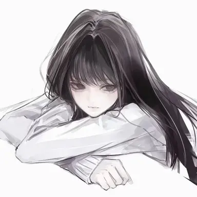 Profile image of Hx