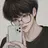우도현