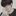 우도현