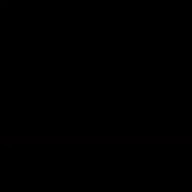 Profile image of 조우안신