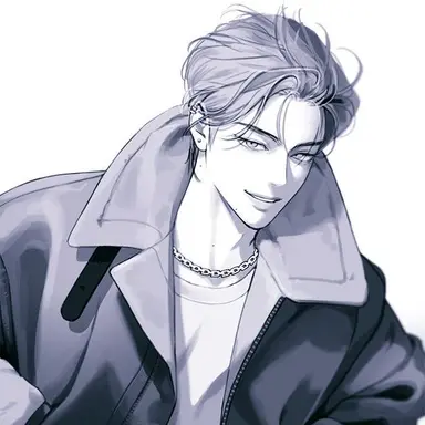 Profile image of 구민기