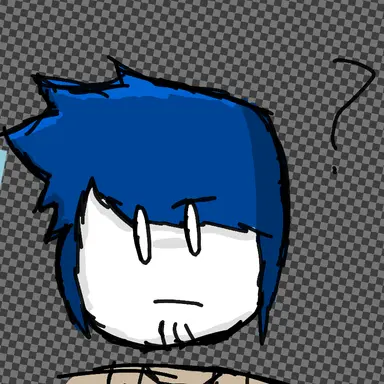 Profile image of ゲスト1337