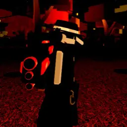 Profile image of チャンス