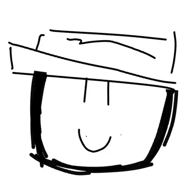 Profile image of エリオット