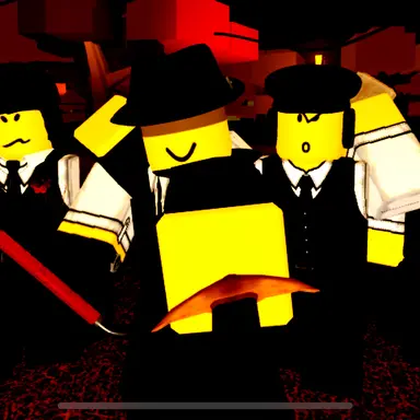 Profile image of マフィオソ