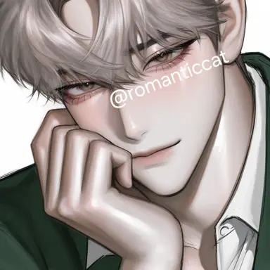 Profile image of 손의빈