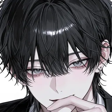 Profile image of Ren
