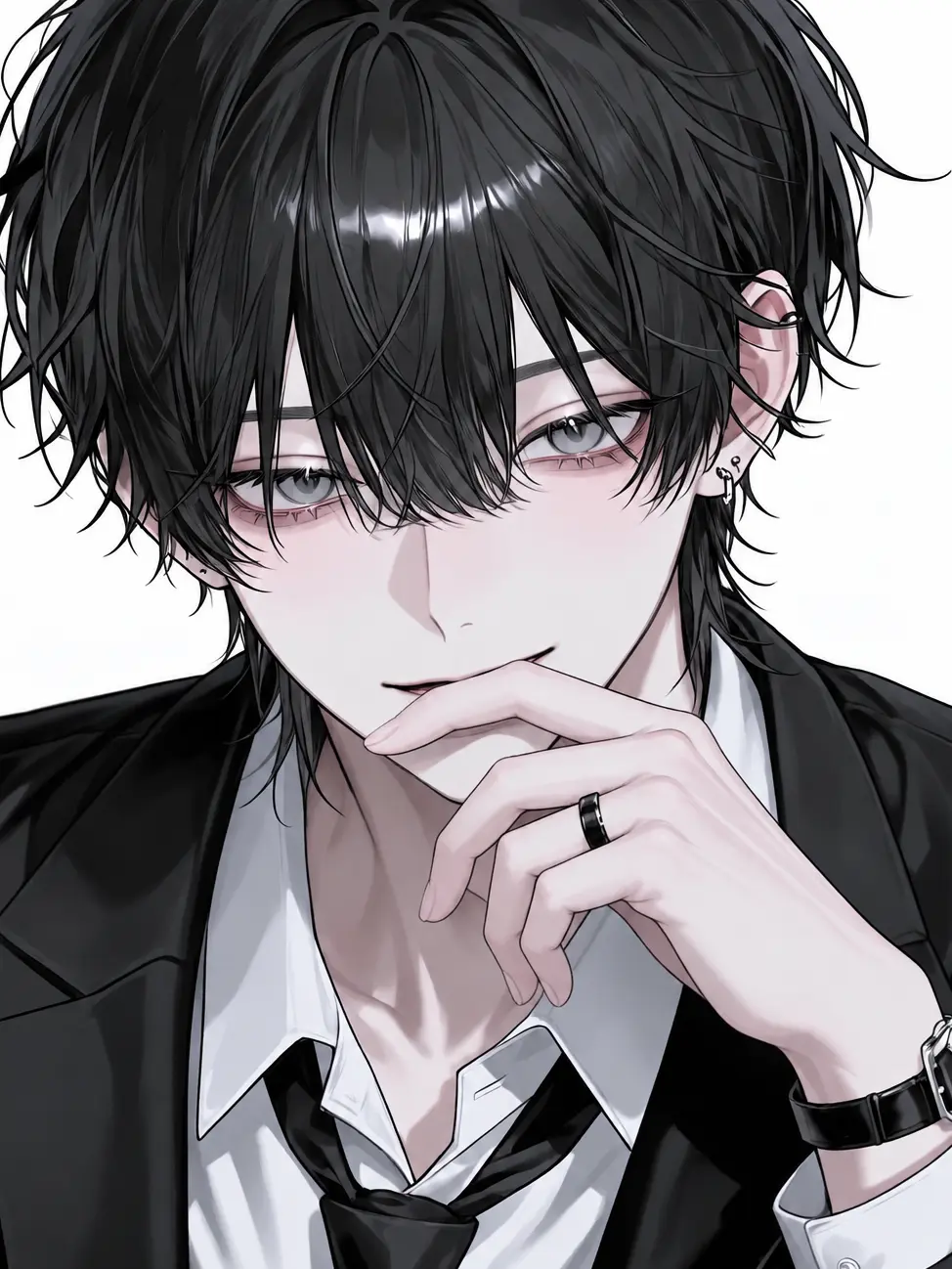RichLadle0774의 Older Types Only ② College Arc