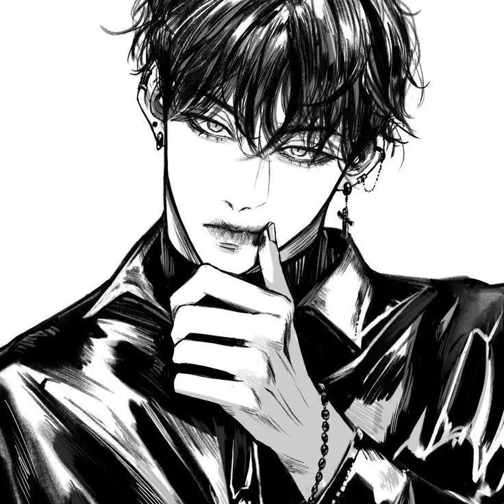 0814의 서 태 현