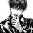 서 태 현