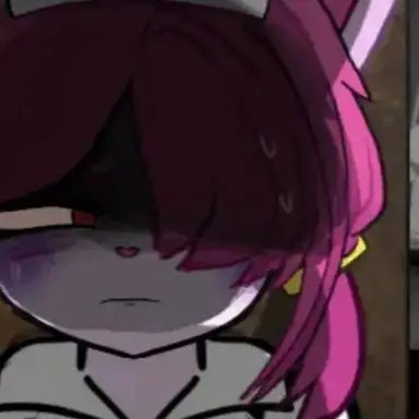 Profile image of 레이루