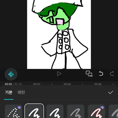 Profile image of 댐