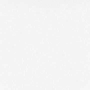 BlueSauce3402의 無人犯され工場