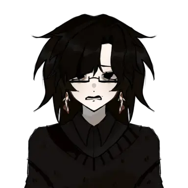 Profile image of 라파엘-Rafael