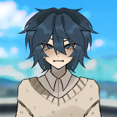 Profile image of 루카스-Lucas