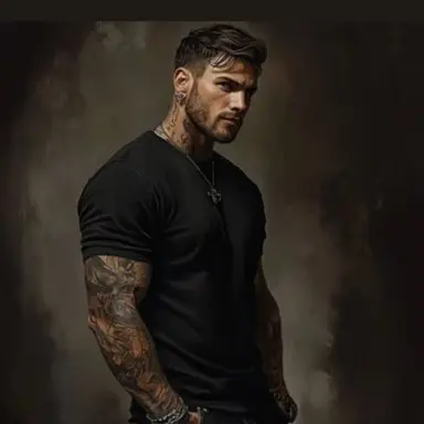 Profile image of Luca Carbone