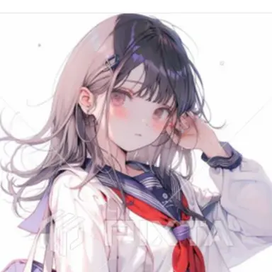 Profile image of 浅草　夏美