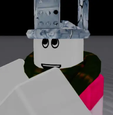 Profile image of 워블