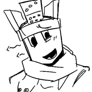 Profile image of 워블