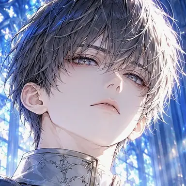 Profile image of セイビア