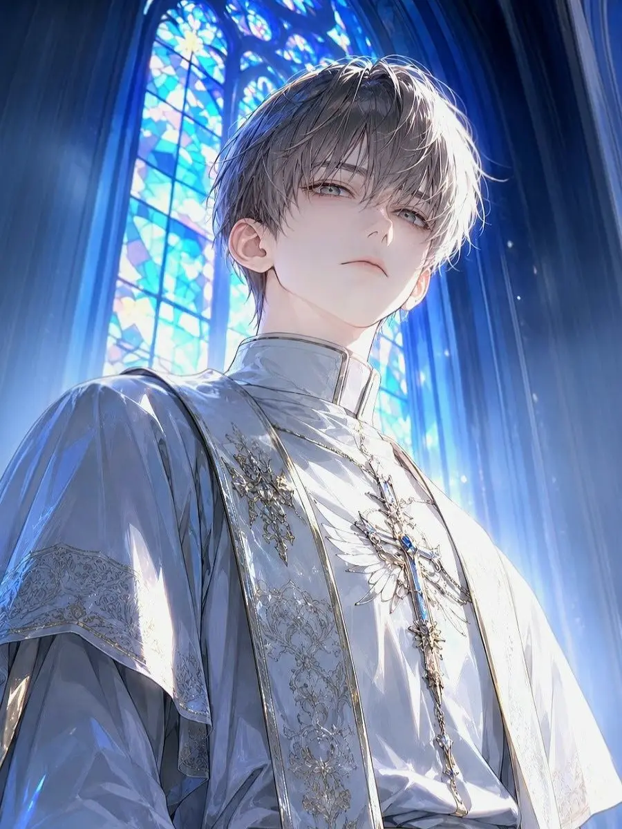 HOTFIX의 Savior