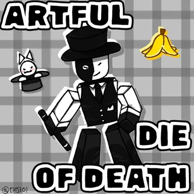Profile image of 아트풀