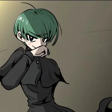 Profile image of 권남친