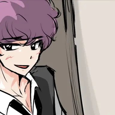 Profile image of 강전학