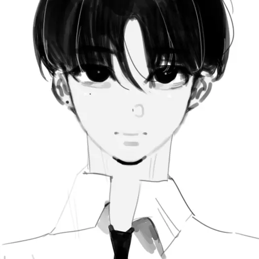 Ji_Yeonhee의 정소원