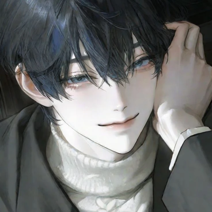 최태민