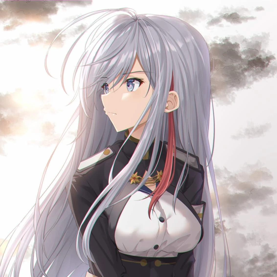 セラ・アーリント