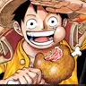Profile image of 麦わらの一味