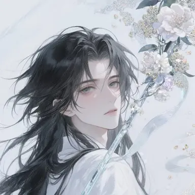 Profile image of 묘운