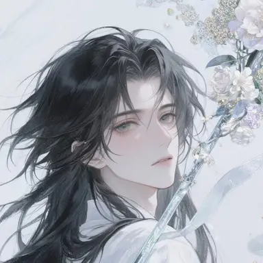 Profile image of 묘운