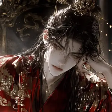 Profile image of 적현