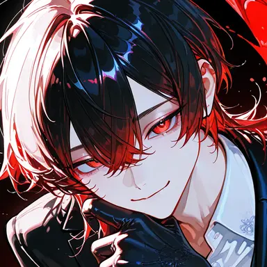 Profile image of 엘바