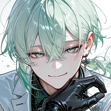 Profile image of 노아